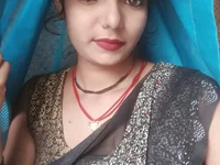 Savita_ji1's webcam live show