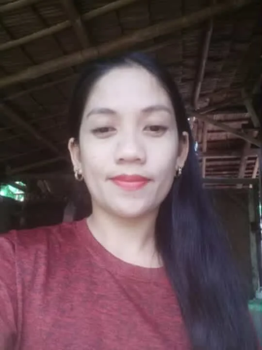 دردشة boganiaxx الجنسية دون اتصال