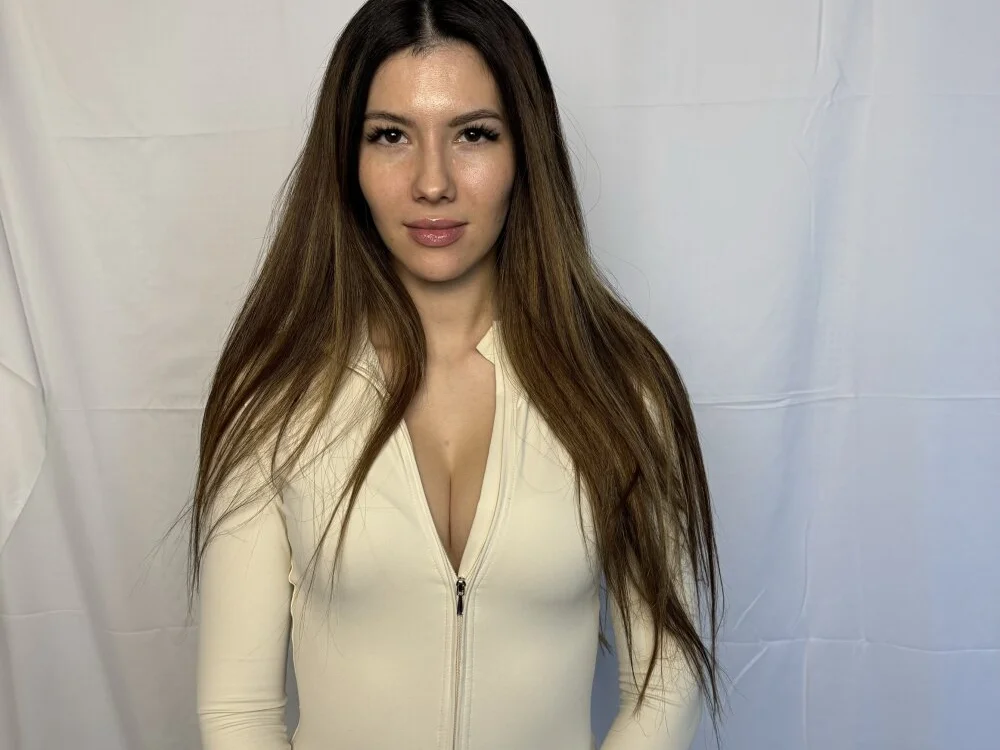 LeilaFudge's Offline XXX Chat