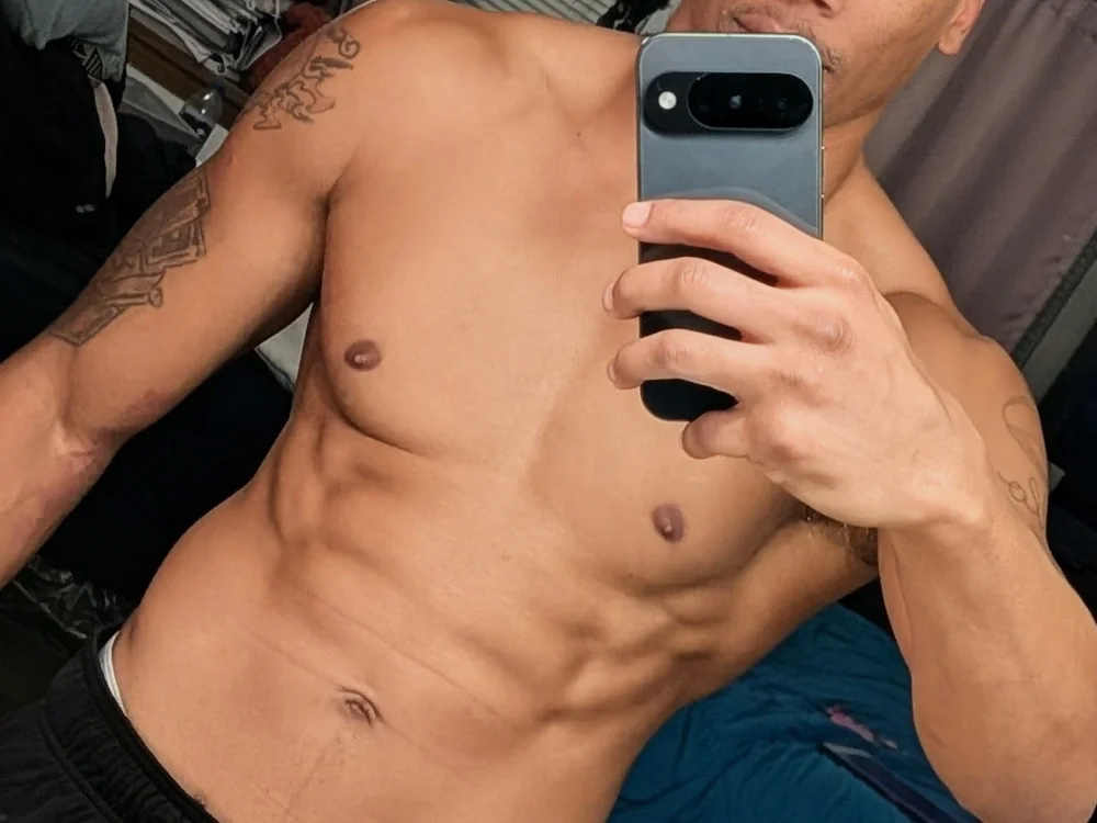 King13Pwn Offline XXX chat