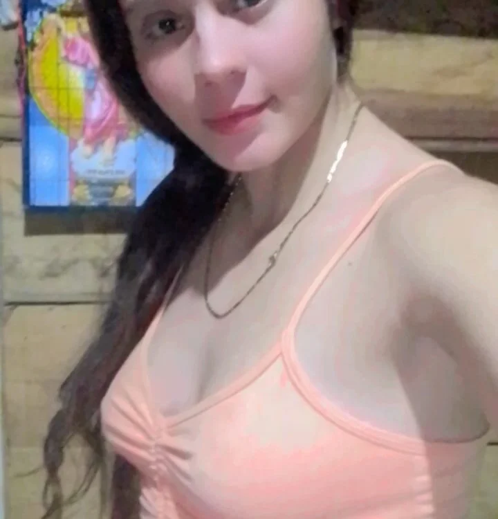 Офлайн-чат XXX flakita_sexyhot