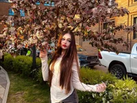 Offline chatovací místnost starmoaning
