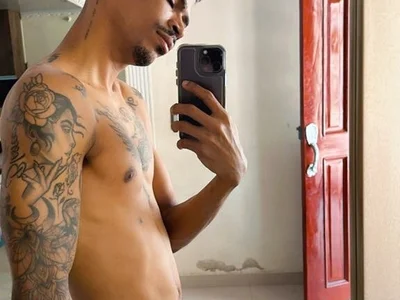 Lokitocrazy19 profile