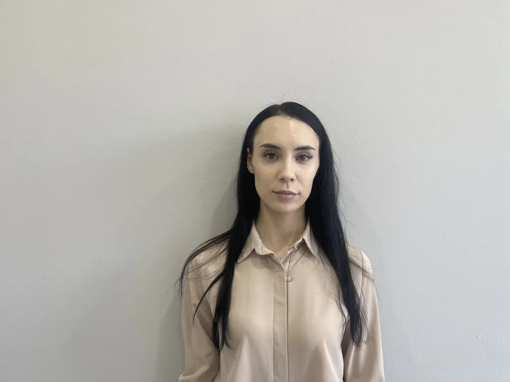 KendraBarren's Offline XXX Chat