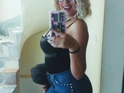 Lucy_White__ profile