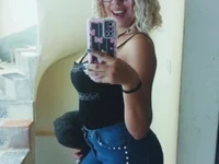 Lucy_White__ 라이브 XXX 채팅