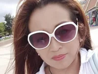 Gu-yuma webcam model