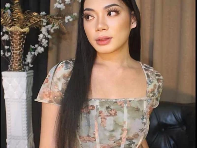 yourhotfuckingvanessa profile