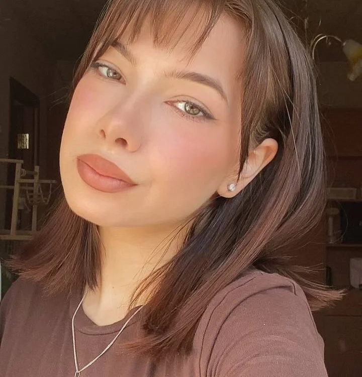 RettaFan's Offline XXX Chat