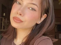 Chat XXX ao vivo de RettaFan