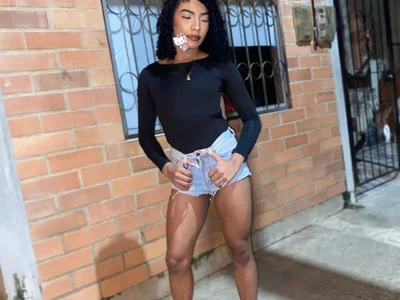 ameliaduval