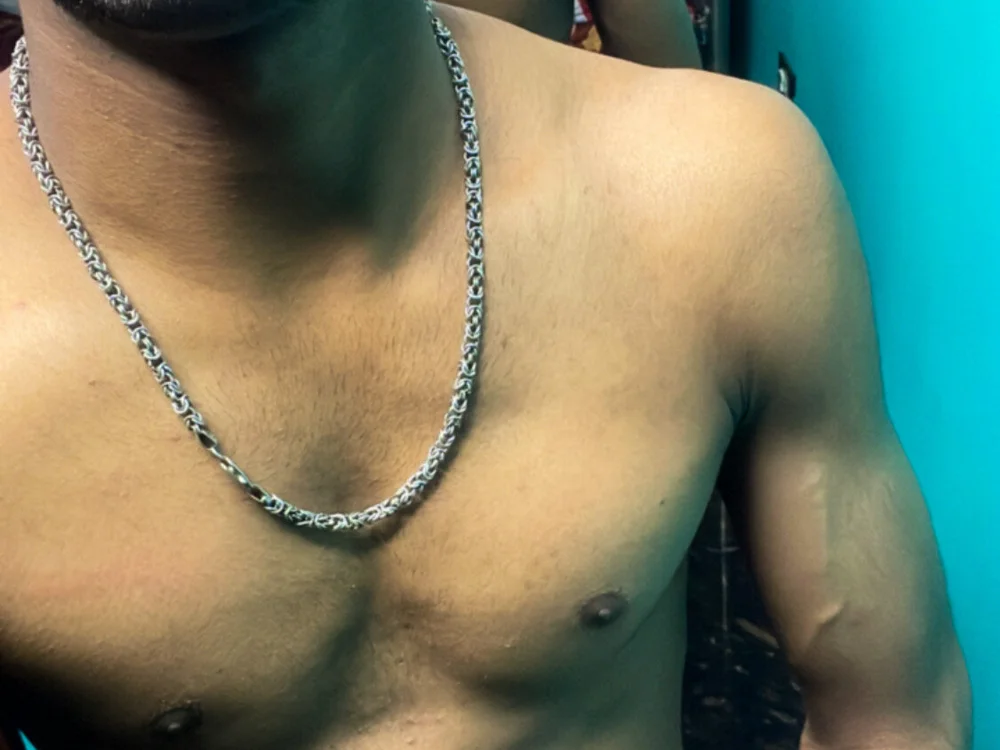 Khushi_xxx Offline XXX-chat