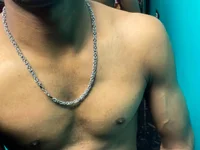 Модель Khushi_xxx