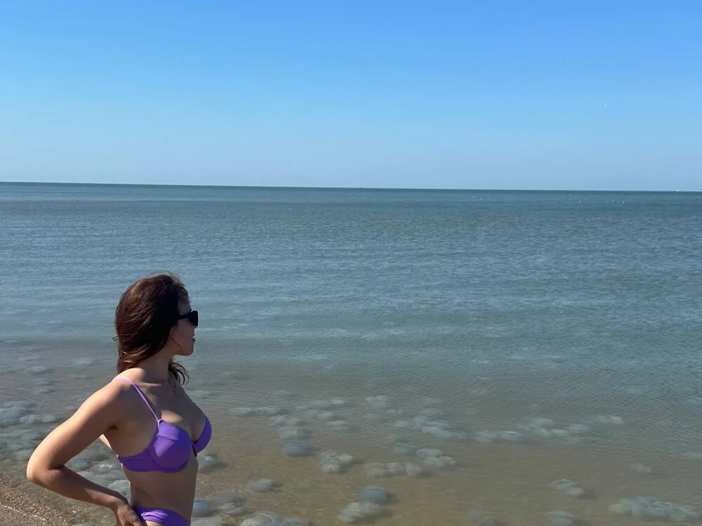 Alisa0909 Chat XXX offline