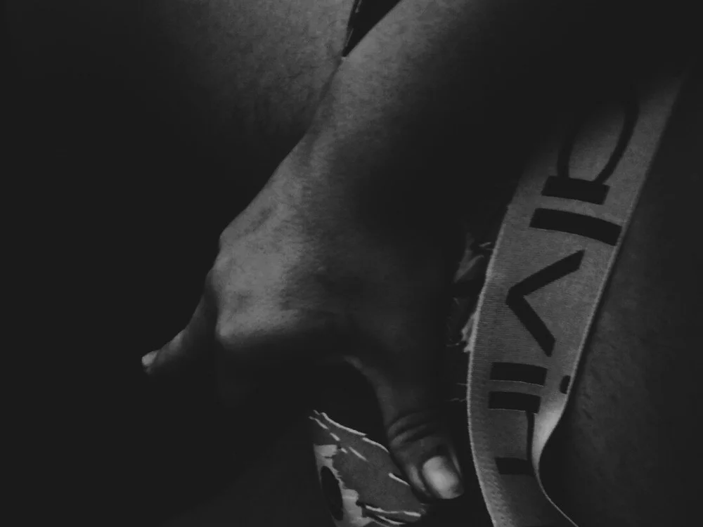 00MASSIMO00's Offline XXX Chat