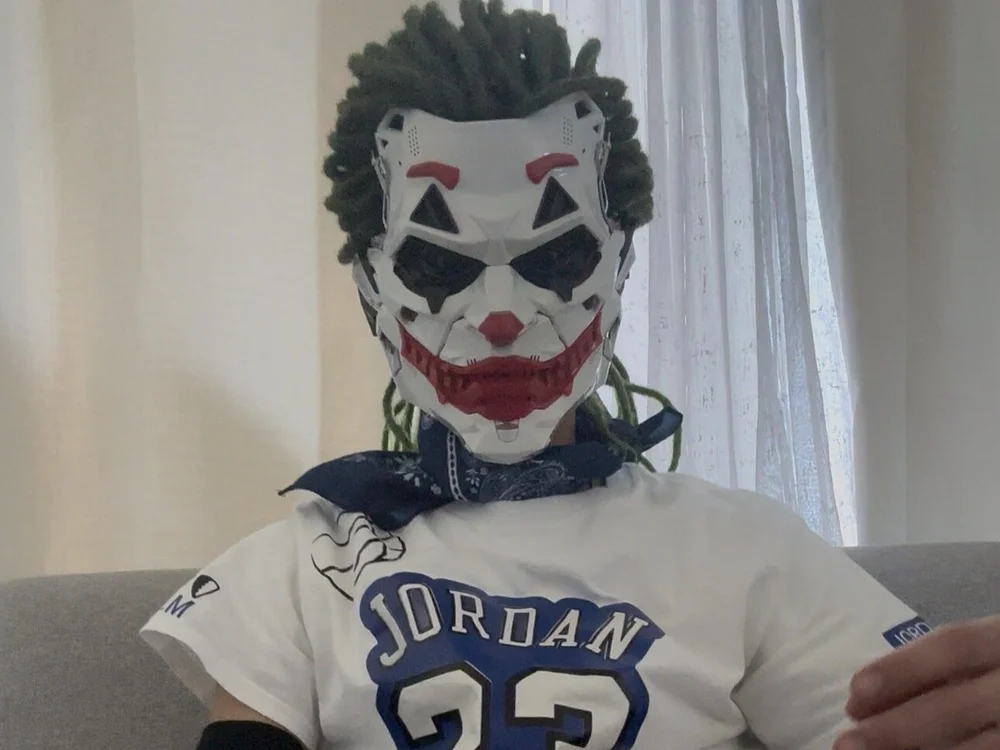 imra999 offline XXX-chatje