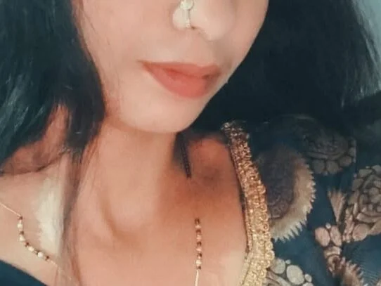 Rahat_S: συνομιλία ΧΧΧ εκτός σύνδεσης