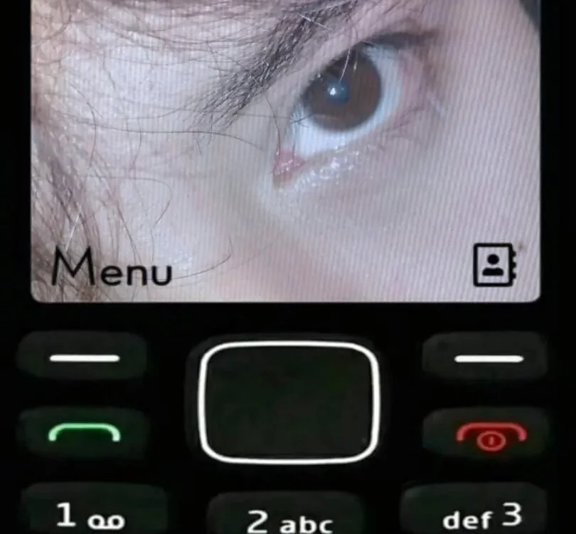 Eddxz's Offline Chat Room