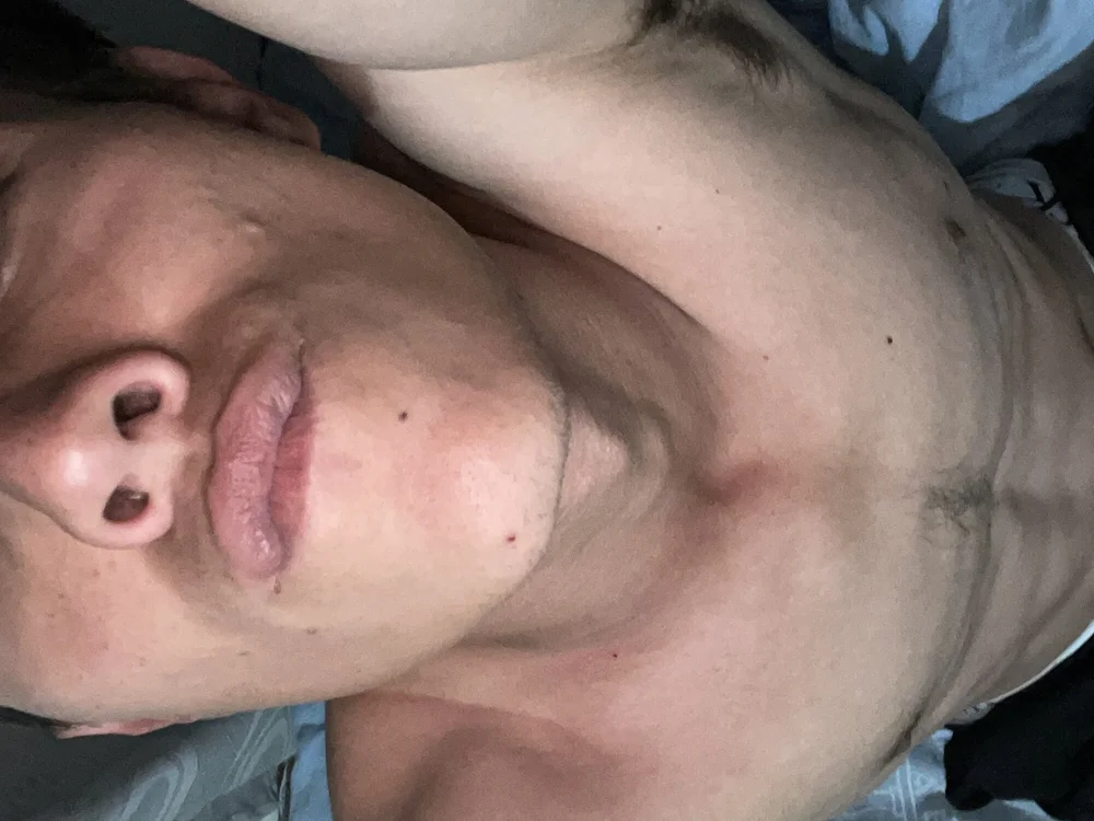 PSweetBoy Offline XXX Chat