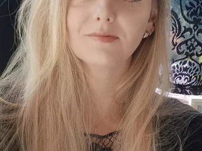 CelineXRose