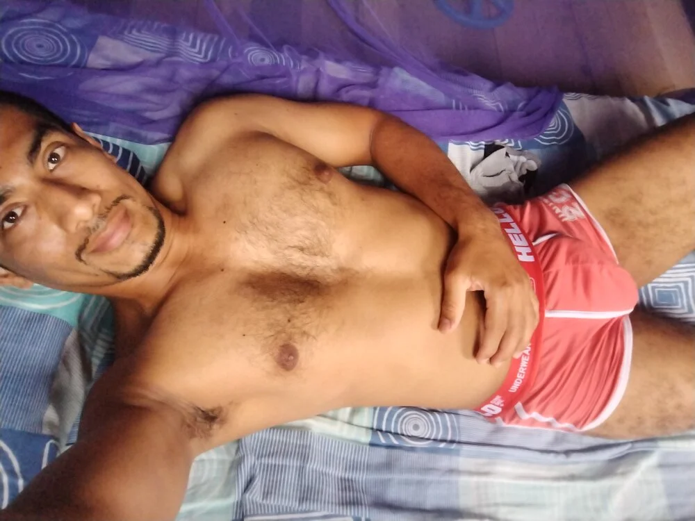 Chat +18 off-line de condor_593