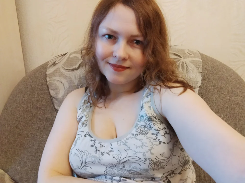 Irmasexy offline chatrum