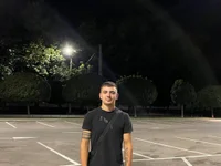 roman300's webcam live show