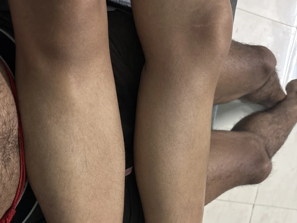 Офлайн-чат XXX TamilSexy_couple