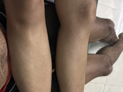 TamilSexy_couple profile