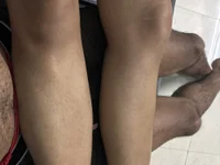 Model TamilSexy_couple