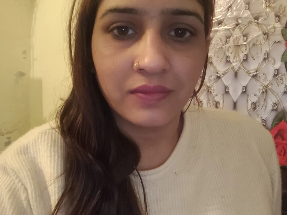 khushisharma1 offline chatrum