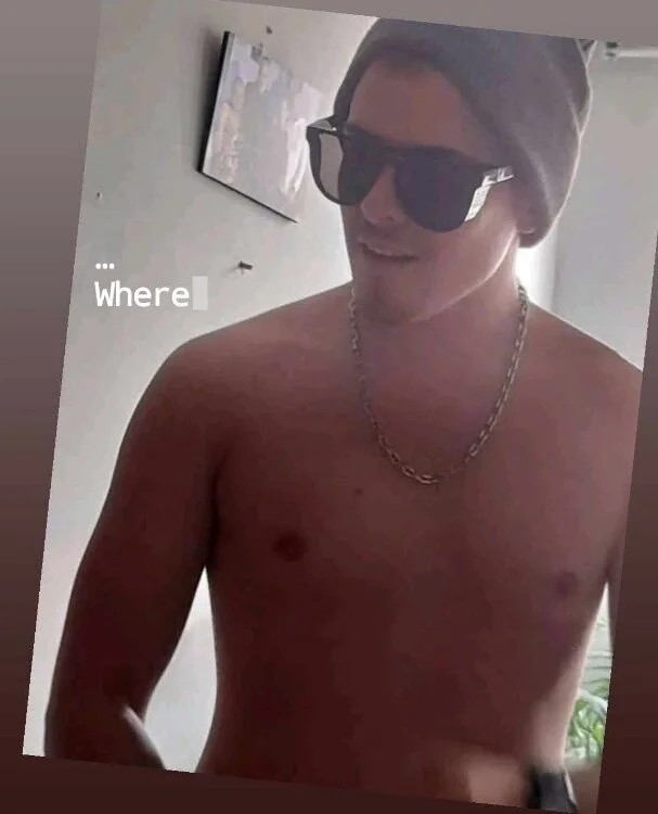 franco22n offline XXX-chat