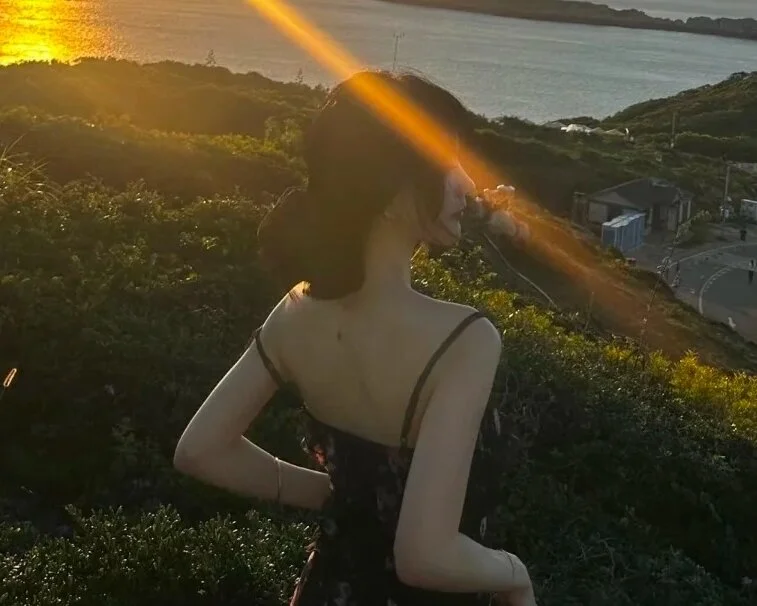 Yueer-2026 Chat XXX offline