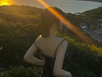 Yueer-2026 现场XXX聊天