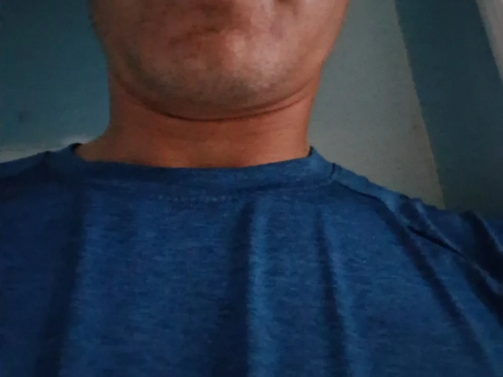 placer02 Offline XXX-chat