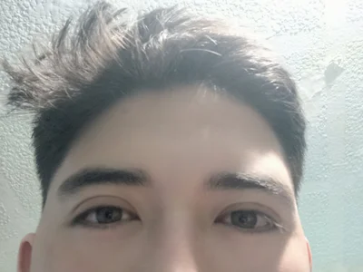 jossvergon1