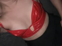Asdfldldl45