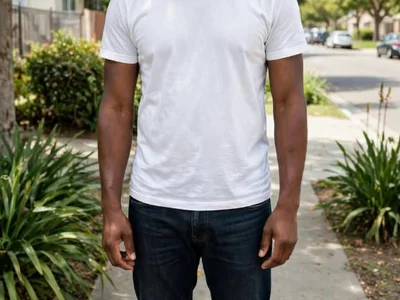 Kennysexy123 - Boy 