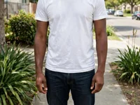 Kennysexy123 profile