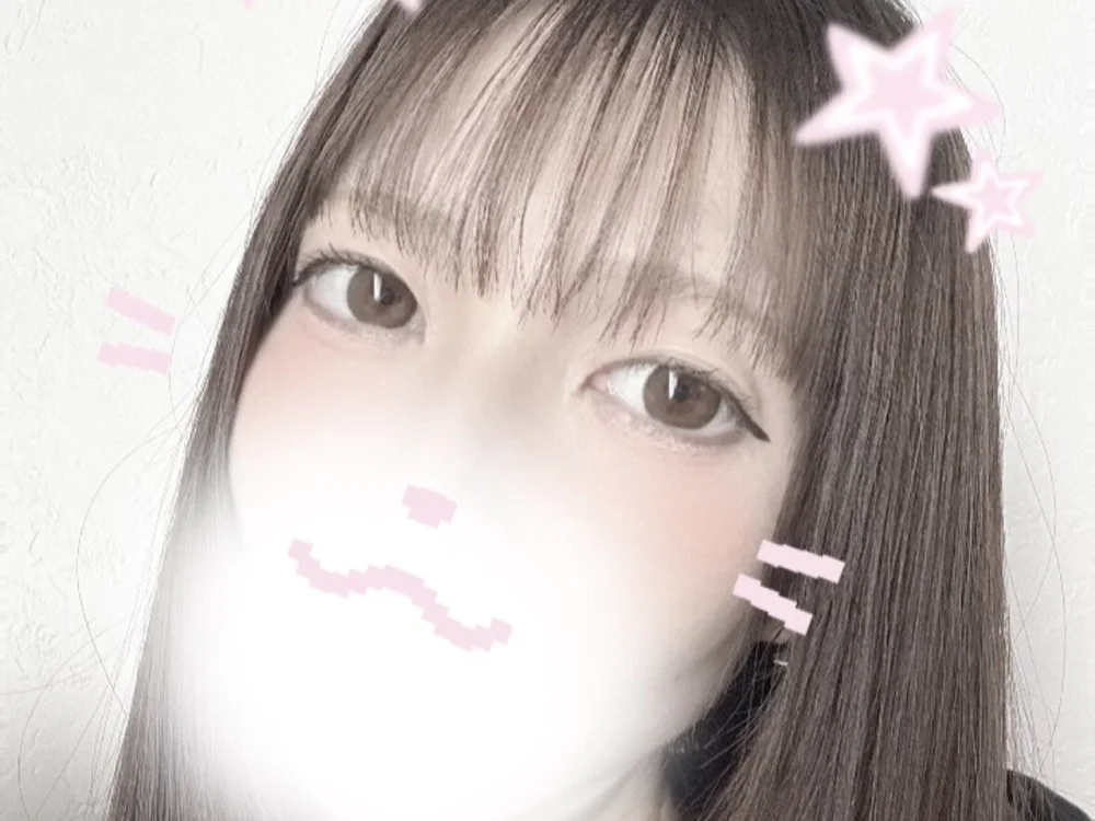 ห้องแชทออฟไลน์ของ MisaoO_