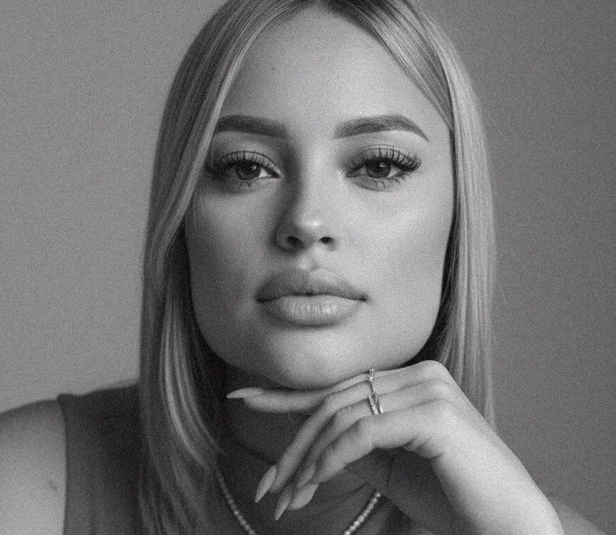 Czat XXX offline – _meliblue