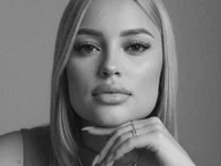 _meliblue élő XXX-chatje