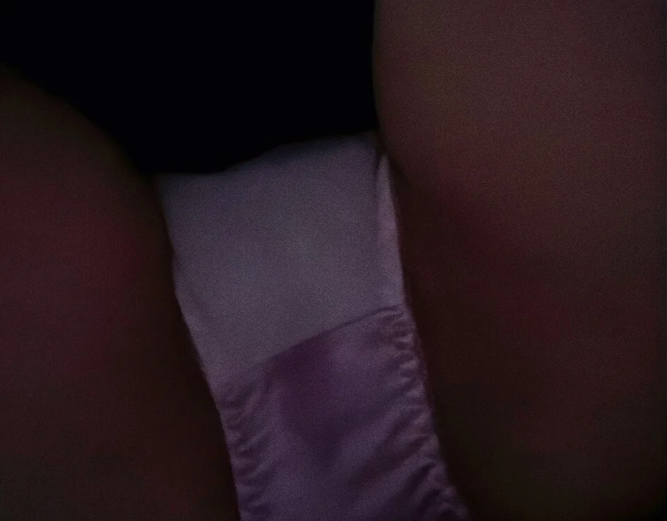 دردشة tatsuyuri الجنسية دون اتصال