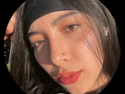 Viollette_Kat - Girl 