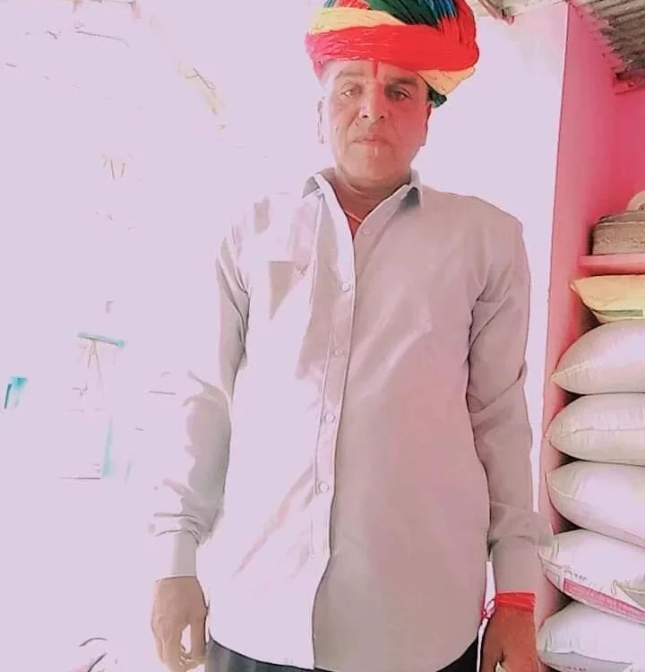 Shakil6365 offline chatrum
