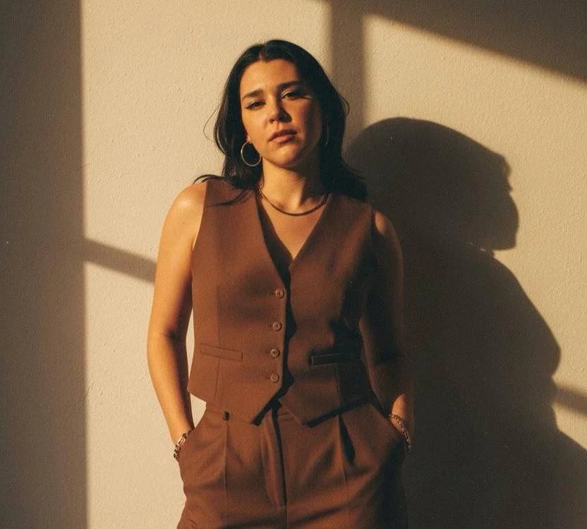 GenaSeidner's Offline XXX Chat