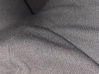 jjestm's webcam live show