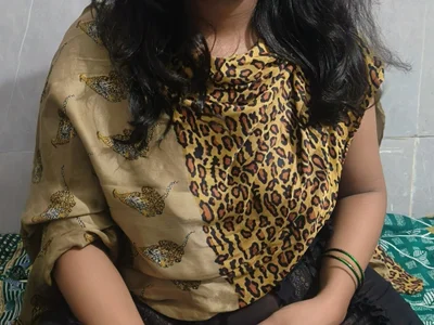 shalubhabhi69 profile