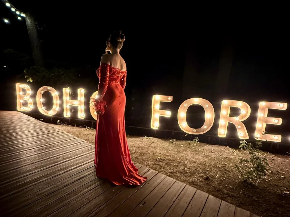 Chat +18 off-line de NadiraNoor