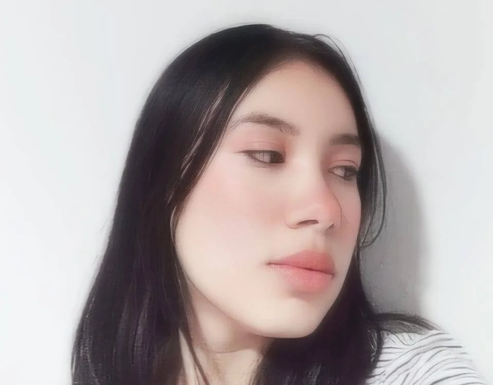 elene03's Offline Chat Room